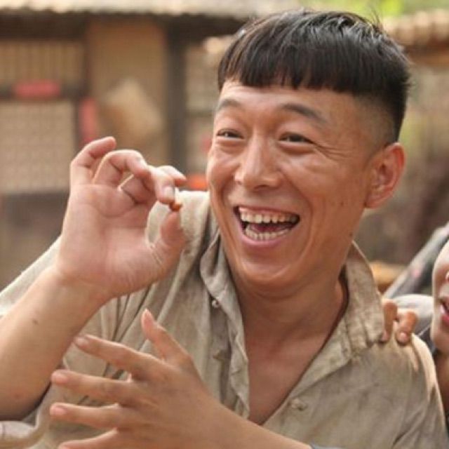 三十出头【dj版】【兴鑫制作】