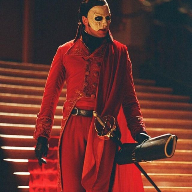 共你痴痴爱在【百熊制作】 - leslie萌 唱吧,听见歌声遇见你