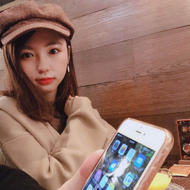 扫描二维码,可以马上找到歌曲进行评论互动哦~              王熙燃