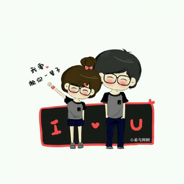 白色恋人 - 唱吧,最时尚的手机ktv