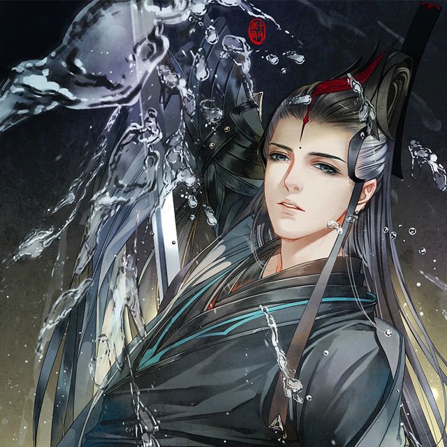 剑三藏策少年游