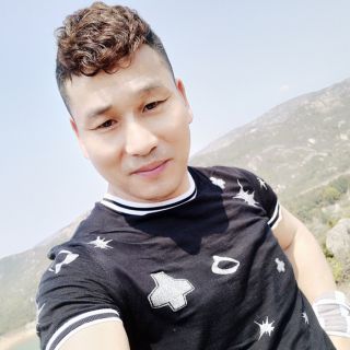 花一开就相爱【筱寳原版】 - 青龙老大.亮亮 唱吧,听见歌声遇见你