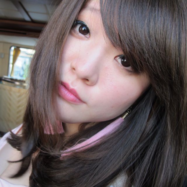 < 陈二发的主页 陈二发的作品