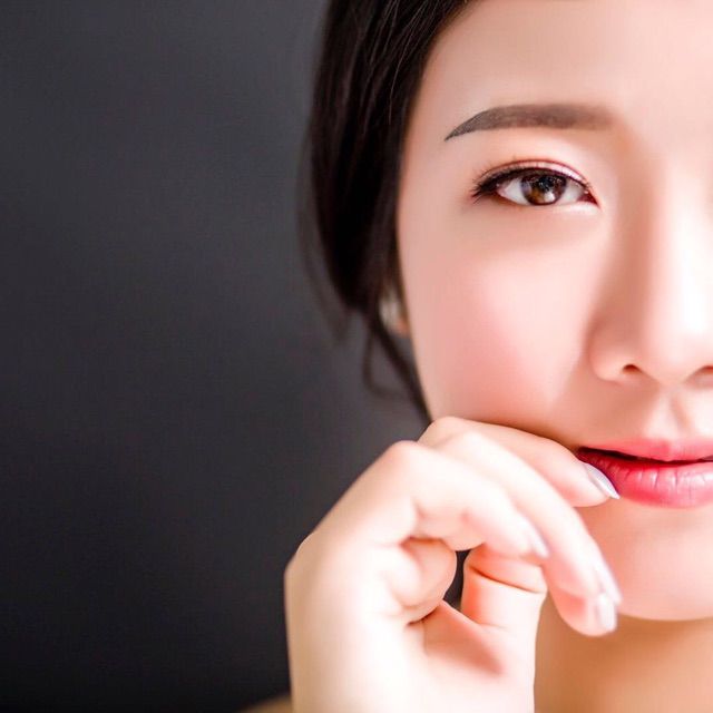 旋木- 林樱子～ 唱吧,玩音乐,就上唱吧!