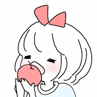 123我爱你