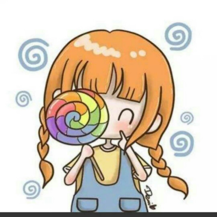 为了谁 - 自由自在香香妹 唱吧,听见歌声遇见你