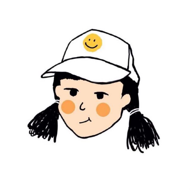 多谢失恋 - sa 唱吧,听见歌声遇见你