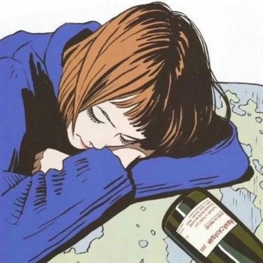 准我再一次【 杜德伟 】