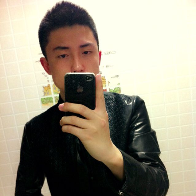 灬王木辛kiko__的作品