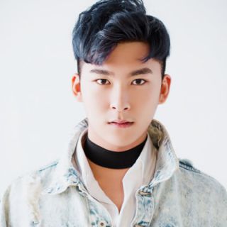 陷阱- 苏廉 唱吧,听见歌声遇见你