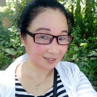 双玉蝉 菱花镜颜佳版【越剧】