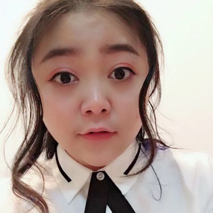 躲避的爱 毛毛伴奏-网络歌手【正常】