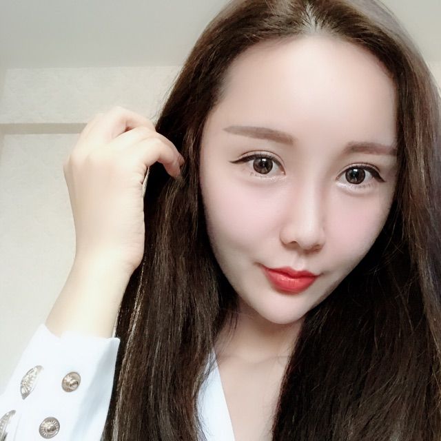 演员- 李亿 唱吧,听见歌声遇见你