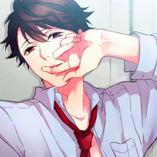 玄武盾【原版】