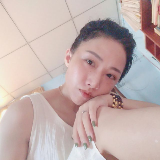 别说爱情苦【经典合唱】