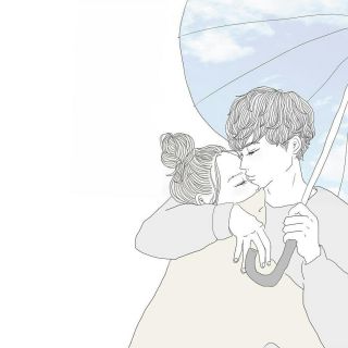 忆她- 龚颖呀～ 唱吧,听见歌声遇见你