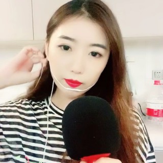 纸短情长【女版】 - yuki, 唱吧,玩音乐,就上唱吧!