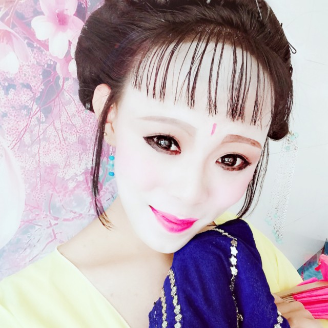 二人转正戏杨八郎探母上【原版】