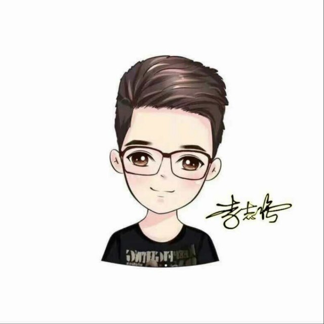 那就给我跳【夺命书生】