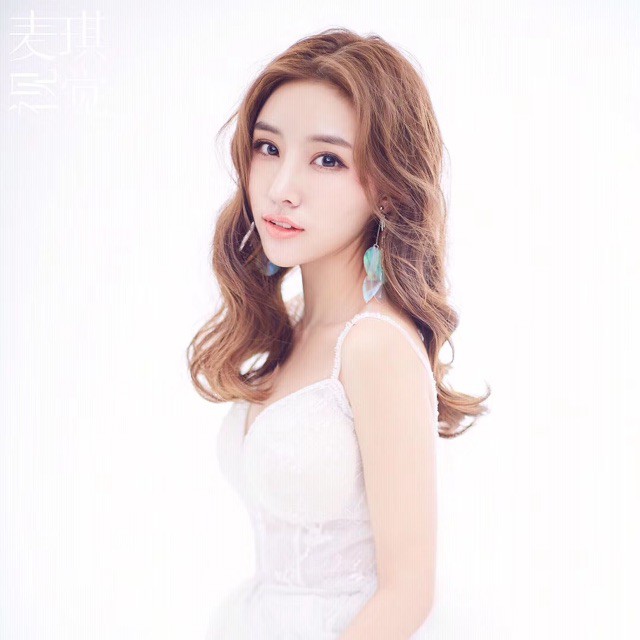 我- 李佳芮shary 唱吧,玩音乐,就上唱吧!