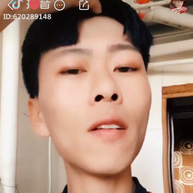 丑八怪