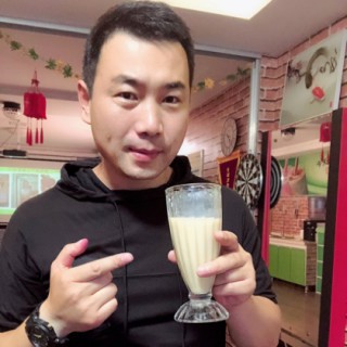 封锁我一生 - 北漂阿峰 唱吧,听见歌声遇见你