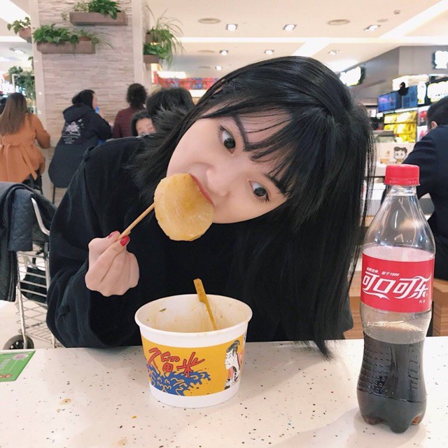 i believe - 陈妹儿 唱吧,听见歌声遇见你