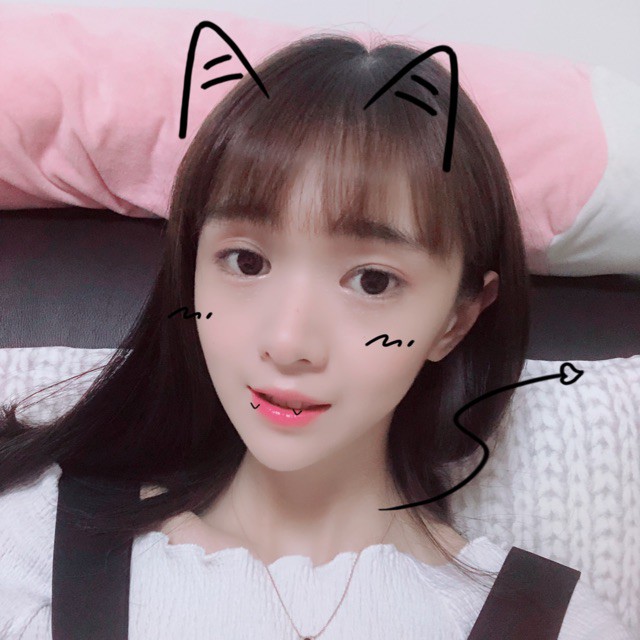 if you - 张梓晗_ 唱吧,听见歌声遇见你