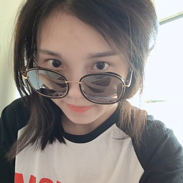 一场游戏一场梦 - 彭哈哈_ 唱吧,听见歌声遇见你