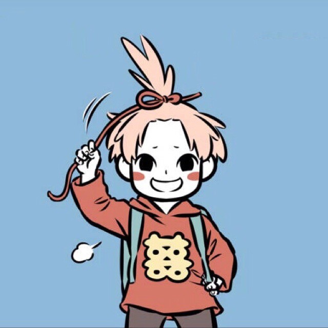 手心的蔷薇【缺男声】