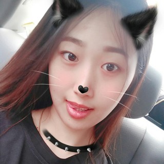 雨蝶- s只对你有感觉 唱吧,听见歌声遇见你