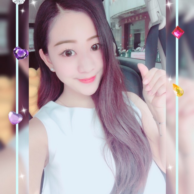 不想长大 - 歌手唐丽 唱吧,玩音乐,就上唱吧!