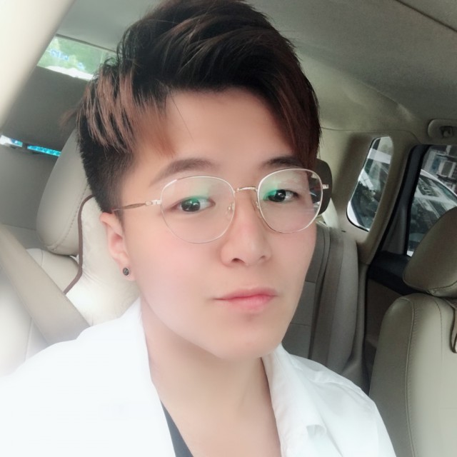 旅行的意义【男版(皇上)】 - tracy小禹 唱吧,玩音乐,就上唱吧!