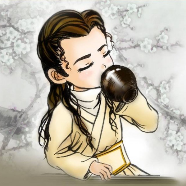 怎么了