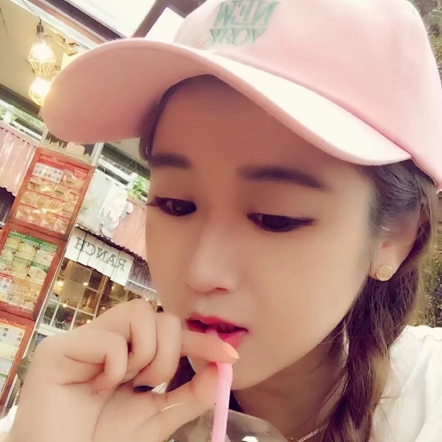 时间煮雨 - yoyo-大洋子78(&acute;&epsilon; ) 唱吧,听见歌声遇见