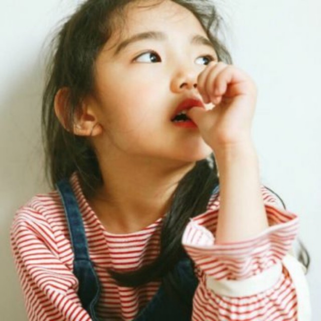 神话- 李yy ～ 唱吧,玩音乐,就上唱吧!