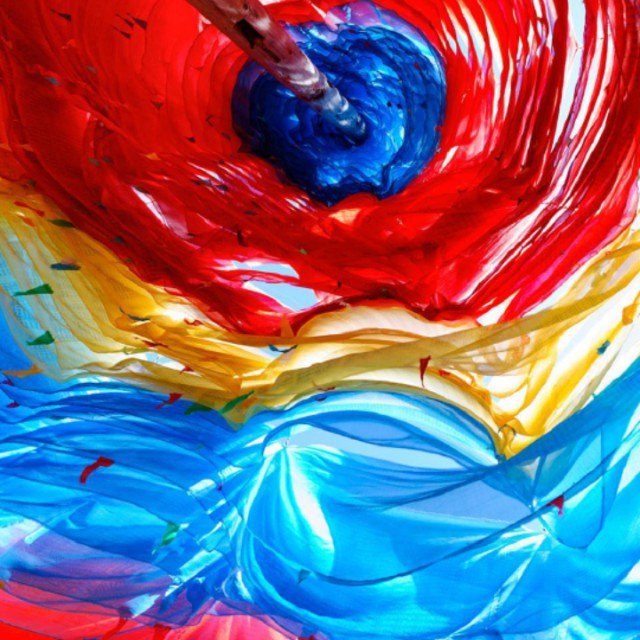 一次就好 - 7days 唱吧,玩音乐,就上唱吧!