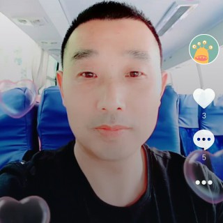 过 一起走过的日子 人生路 一起走过的日子 想你在每个雨夜【九哥】