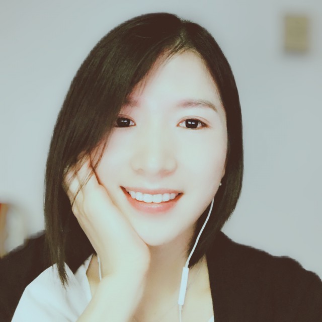 梁山伯与茱丽叶【缺女声】 - 木子 唱吧,听见歌声遇见你