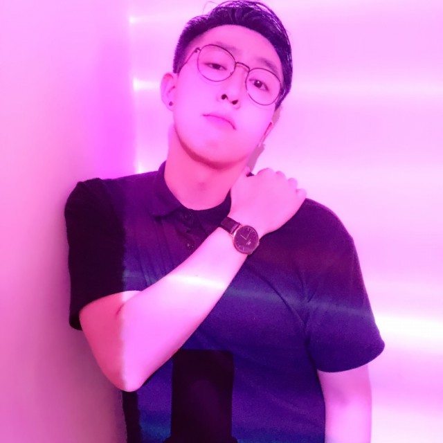 爱- 苏展图 唱吧,听见歌声遇见你