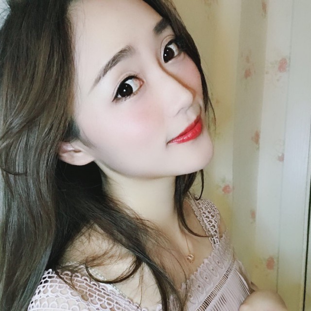 我想我不够好 - 程笑笑小2货 唱吧,玩音乐,就上唱吧!