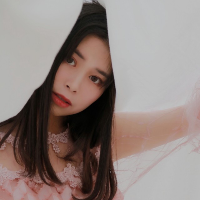 miya 16/08/12 20:51                       来听听我