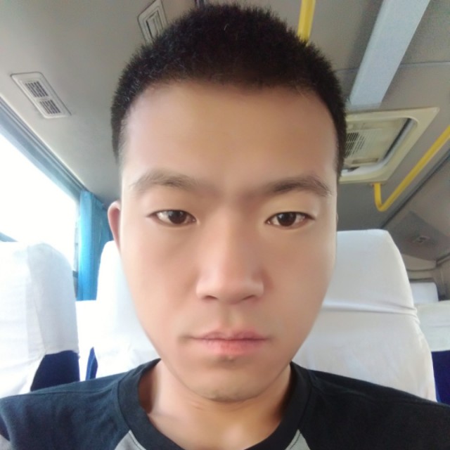 叫你一声my love - 陈雨杰 唱吧,玩音乐,就上唱吧!