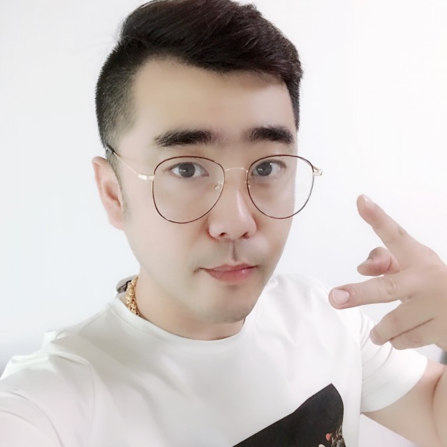 曾经的王【重制版-首段】 - 木子泽希 唱吧,听见歌声遇见你