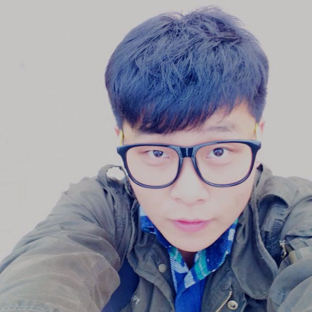 第一滴泪 - 无敌小胤 唱吧,听见歌声遇见你