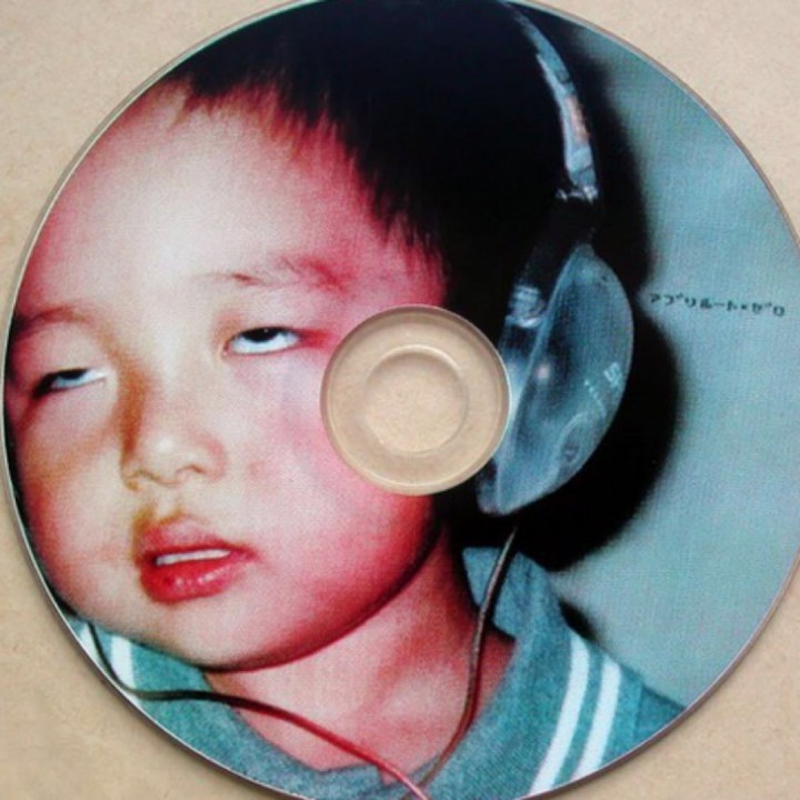 如何- 歌手胖虎 唱吧,玩音乐,就上唱吧!