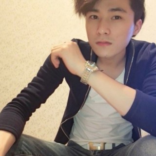 Jason liu замок где находится 雨 中 的 恋 人 们 - 新 时 代 追 风 者 唱 吧,玩 音 乐.就 上 唱 吧.