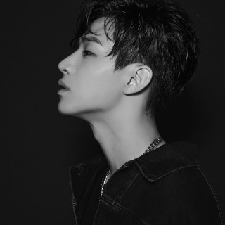 ta的其他歌曲 约定 书亦心 无字碑 书亦心 千年等一回 书亦心 雨爱 书
