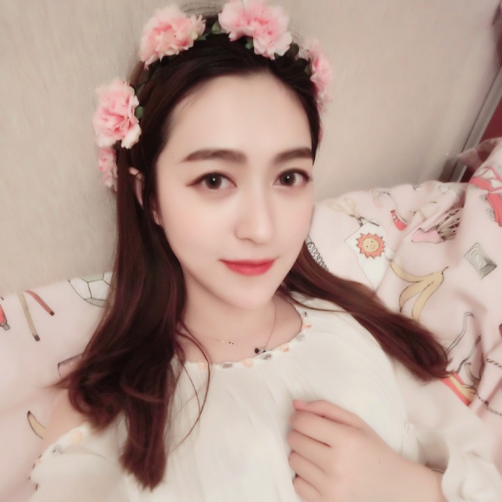 小手拉大手 - 百变狐狸蒋思颖 唱吧,听见歌声遇见你