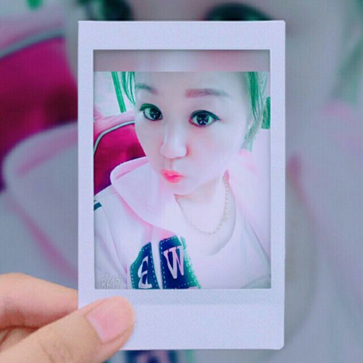 泪三年【mc阿哲】